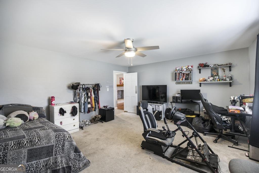 3708 Jones Road Macon - Photo 27