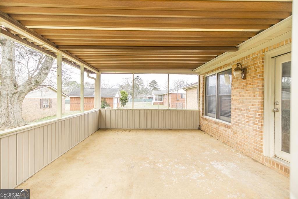 3708 Jones Road Macon - Photo 29