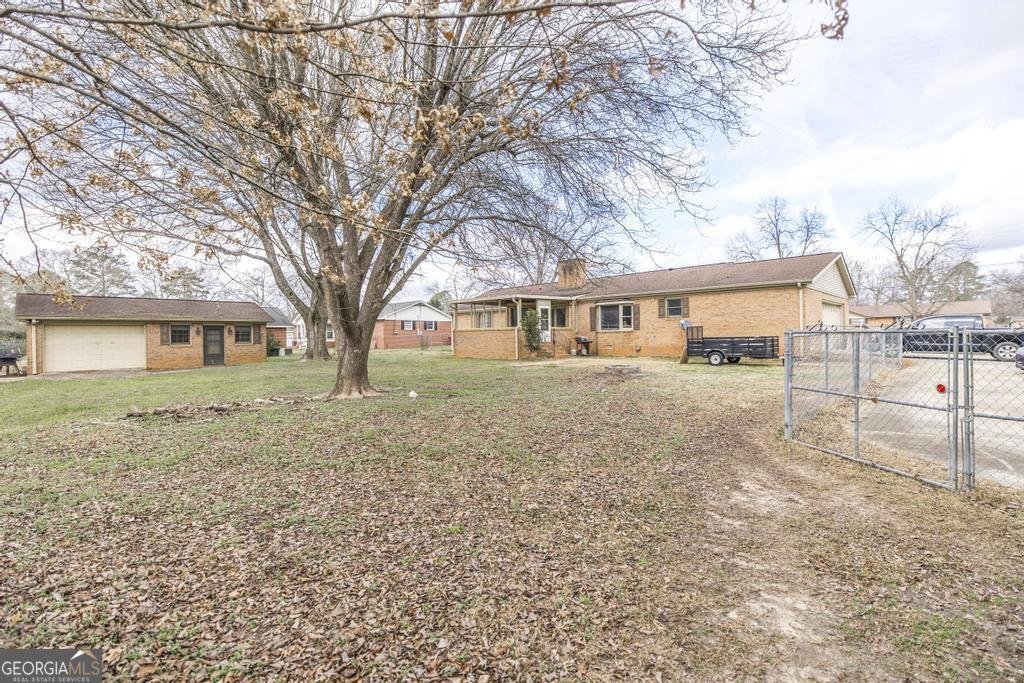 3708 Jones Road Macon - Photo 31