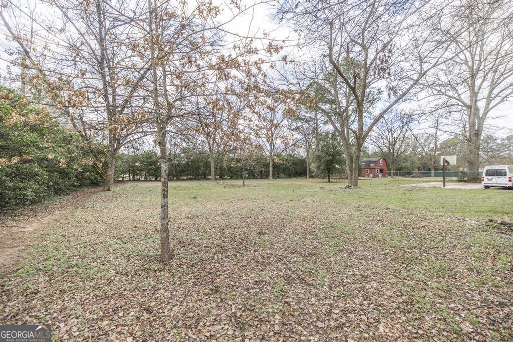 3708 Jones Road Macon - Photo 32