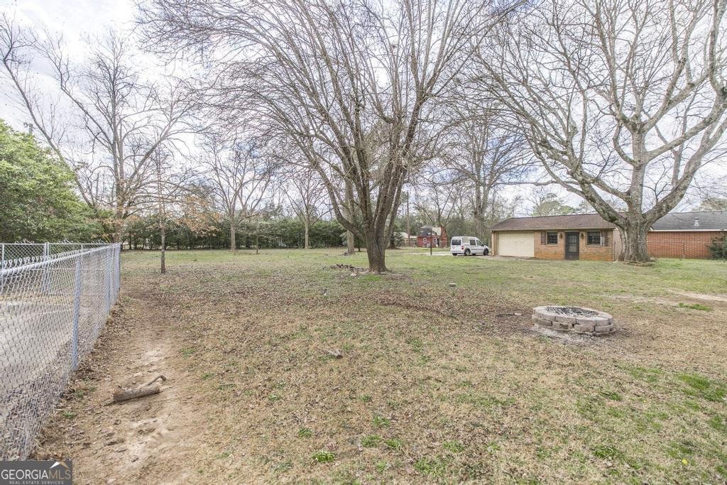 3708 Jones Road Macon - Photo 33