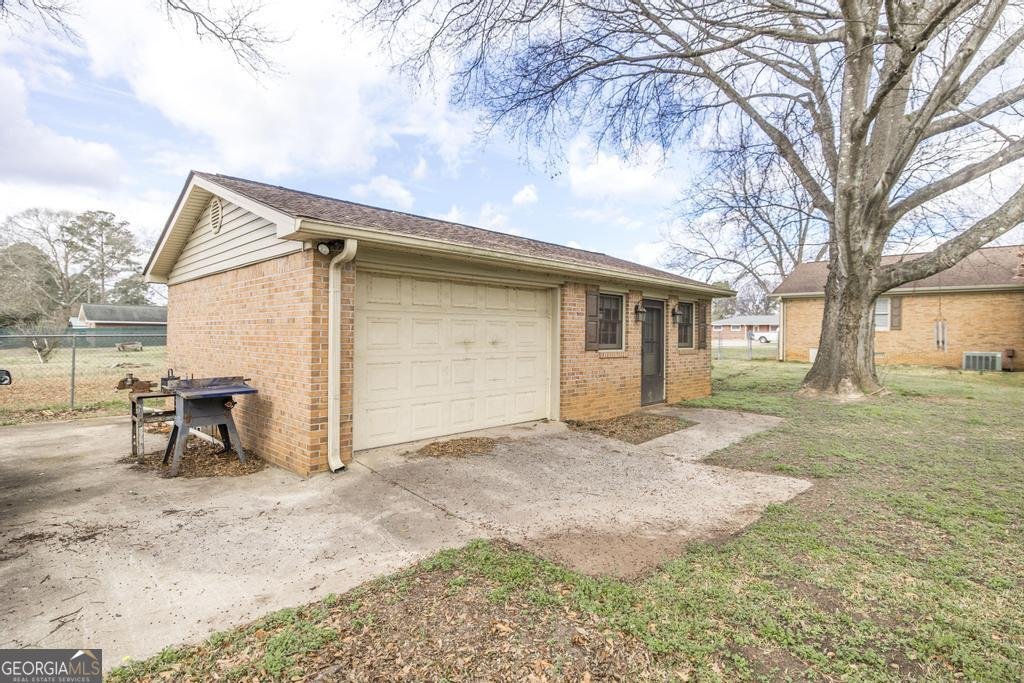 3708 Jones Road Macon - Photo 34