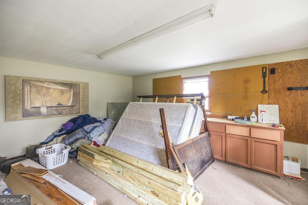 3708 Jones Road Macon - Photo 35