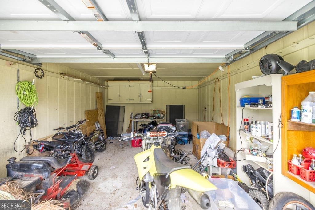 3708 Jones Road Macon - Photo 36