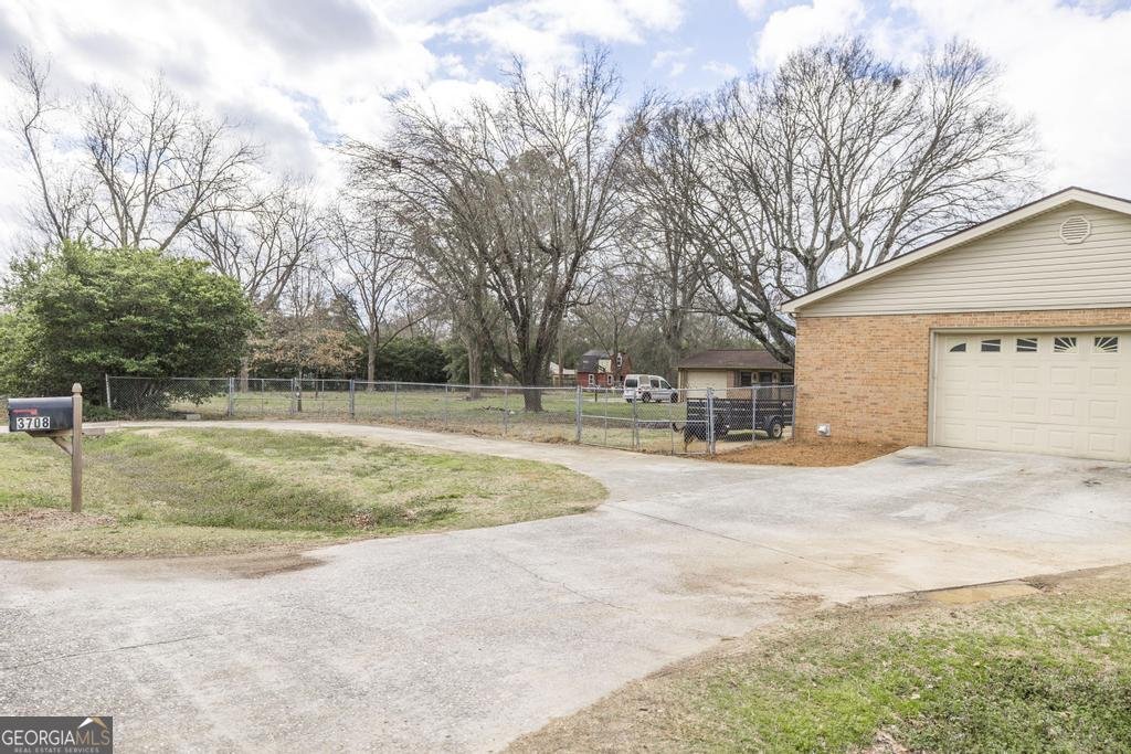 3708 Jones Road Macon - Photo 6
