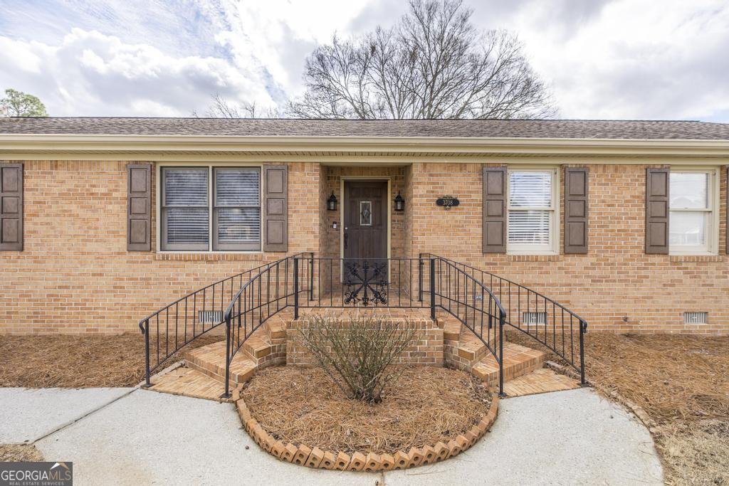 3708 Jones Road Macon - Photo 7