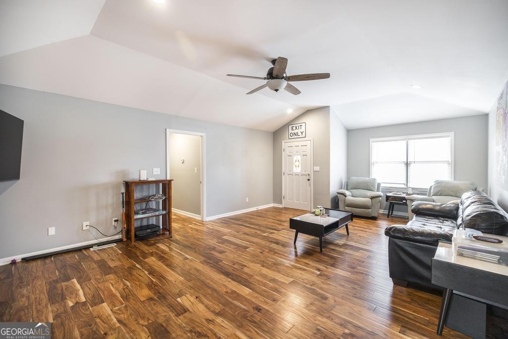 3708 Jones Road Macon - Photo 9