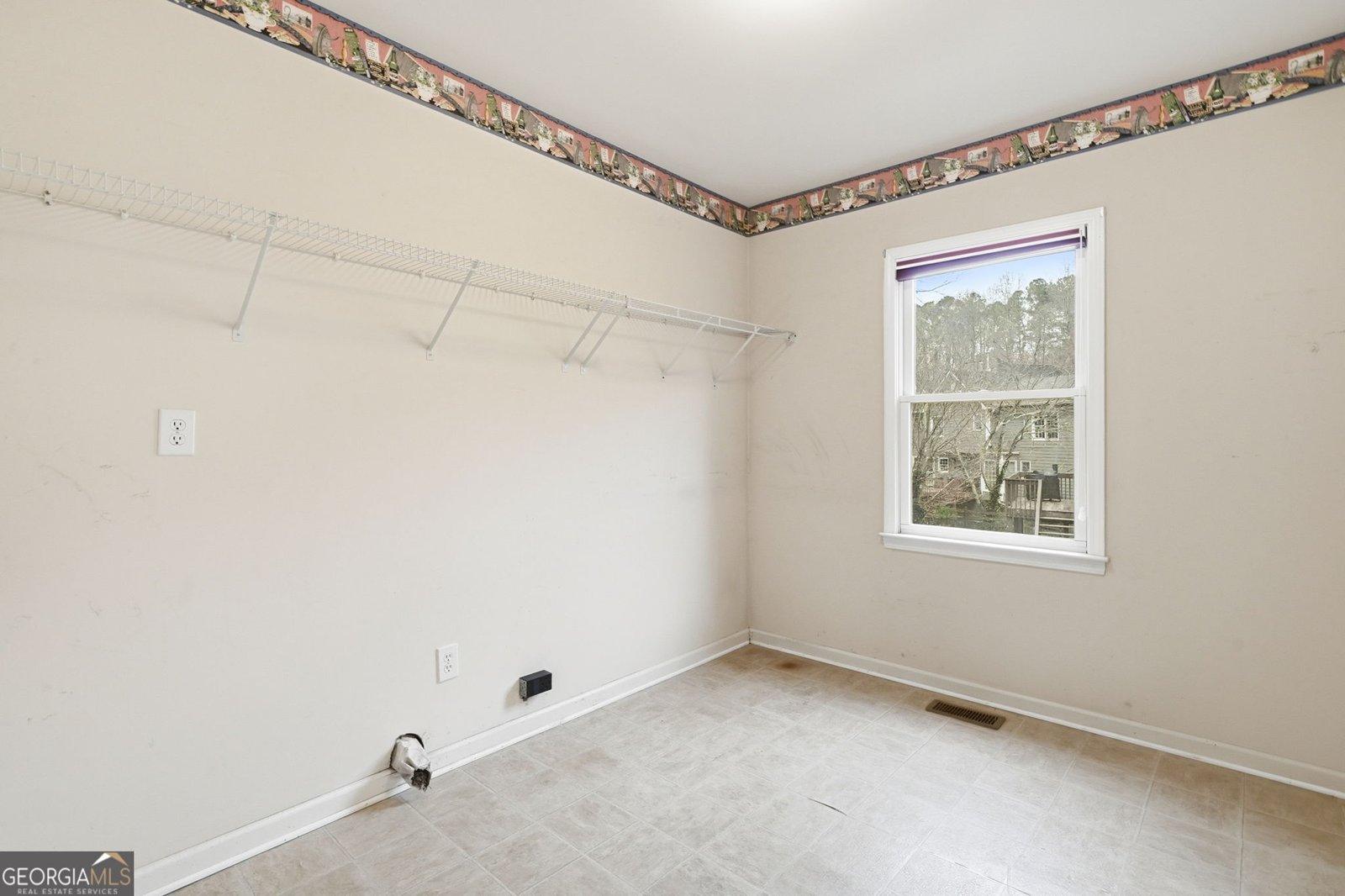 4421 Blowing Wind Drive Acworth - Photo 16