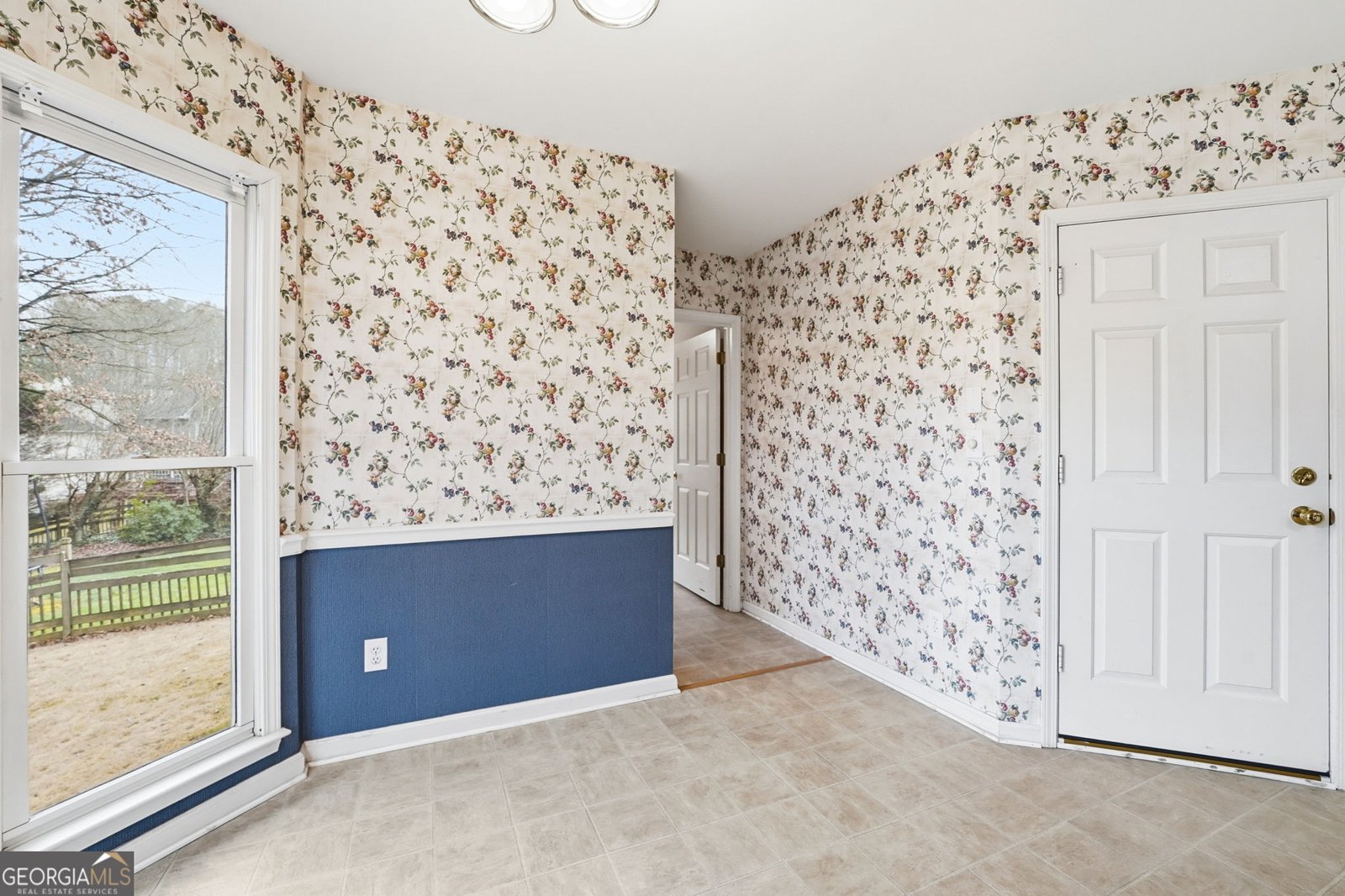 4421 Blowing Wind Drive Acworth - Photo 19