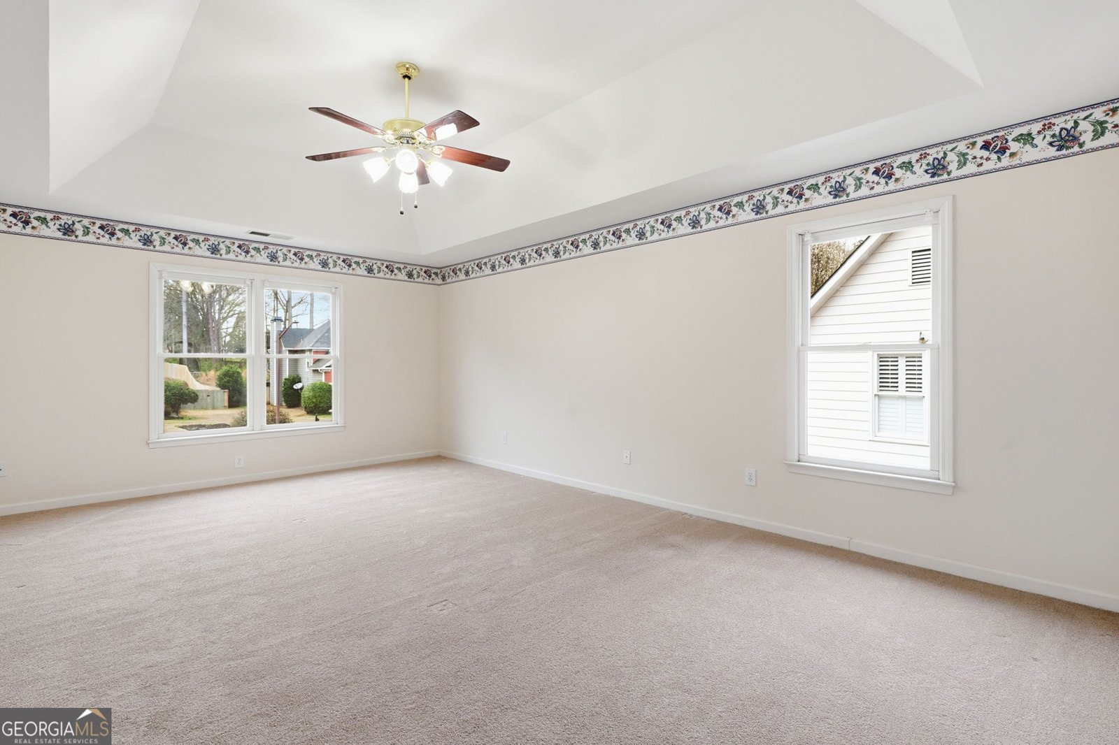 4421 Blowing Wind Drive Acworth - Photo 31