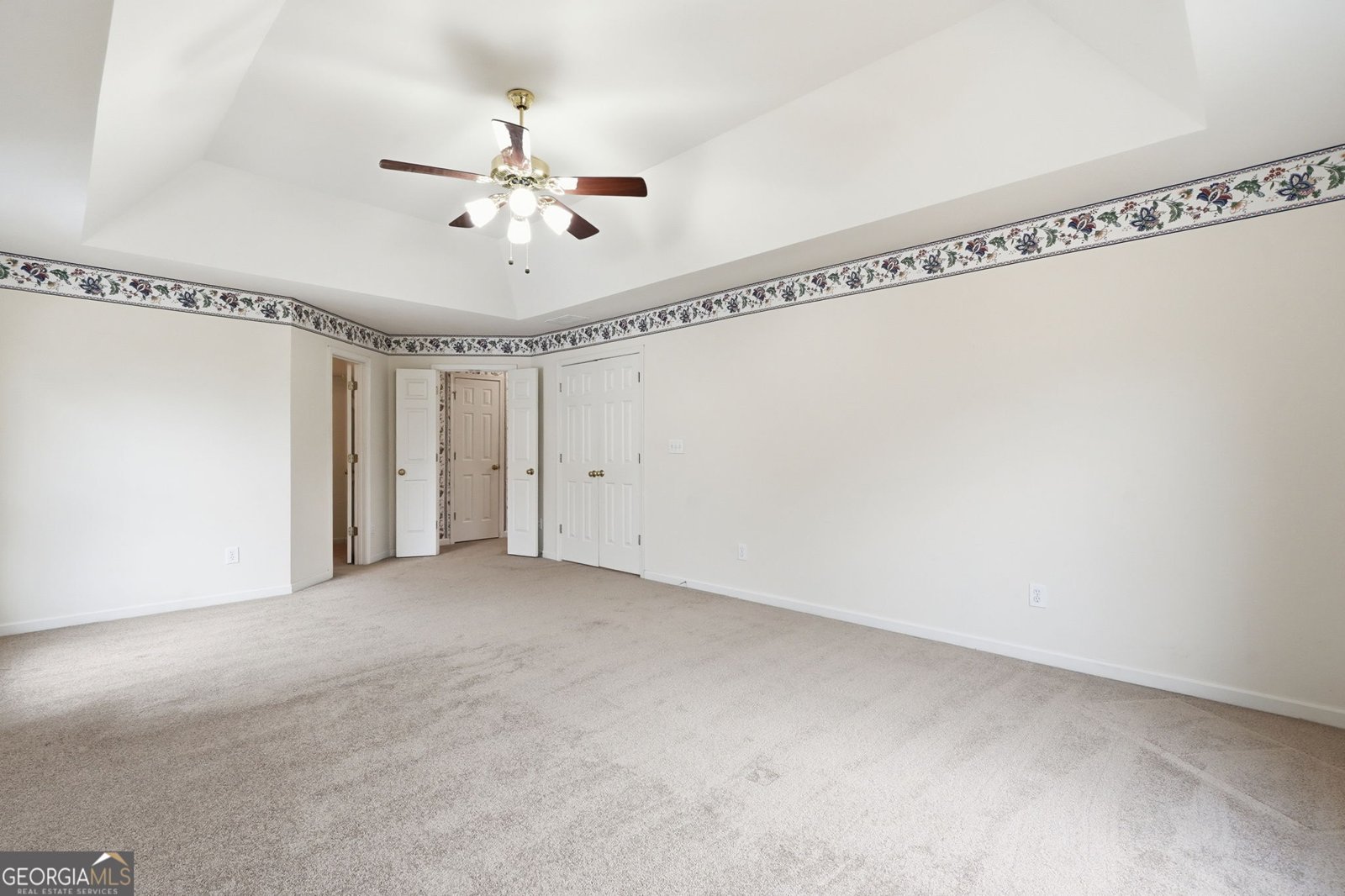 4421 Blowing Wind Drive Acworth - Photo 32