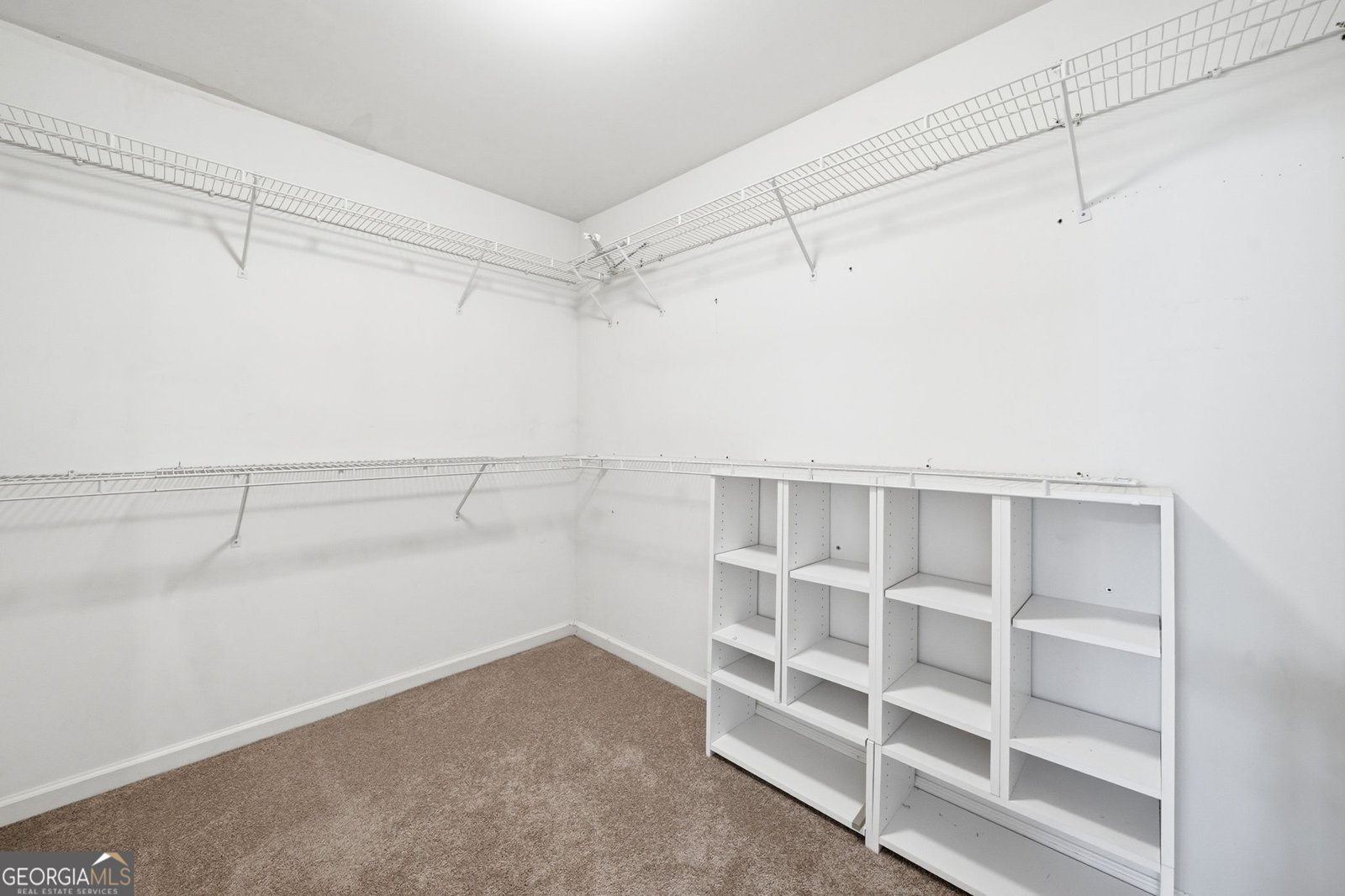 4421 Blowing Wind Drive Acworth - Photo 33