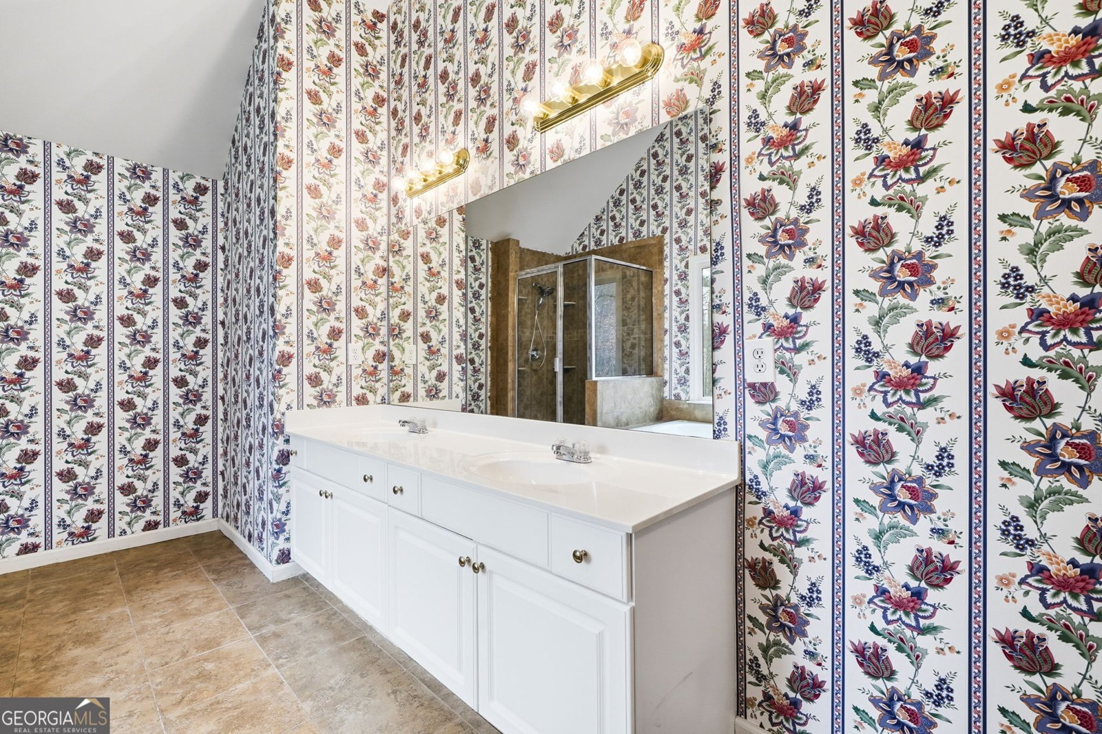 4421 Blowing Wind Drive Acworth - Photo 34