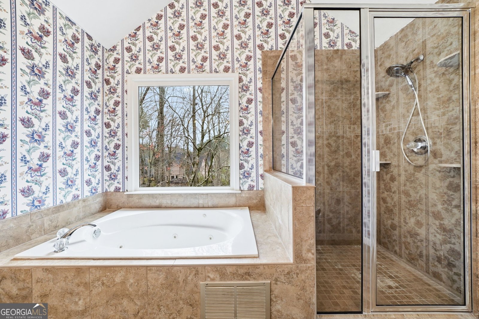 4421 Blowing Wind Drive Acworth - Photo 35