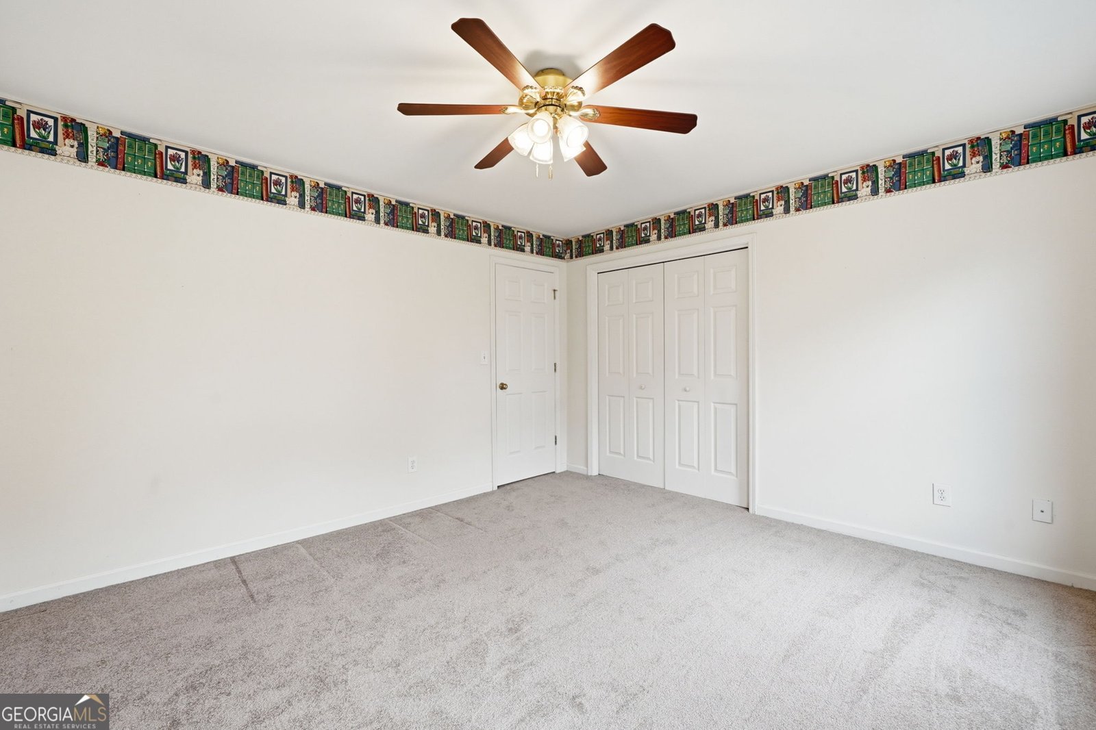 4421 Blowing Wind Drive Acworth - Photo 38