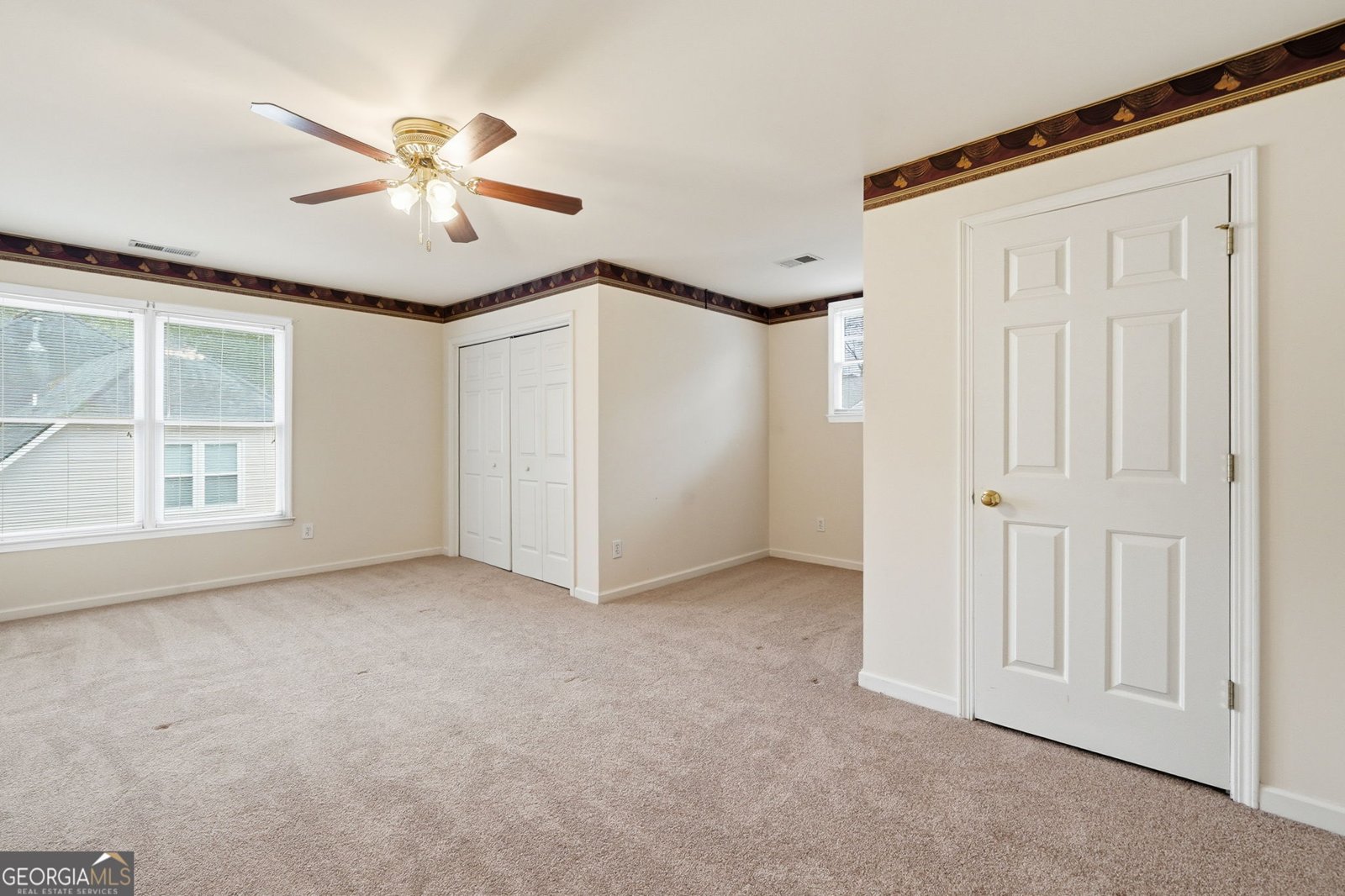 4421 Blowing Wind Drive Acworth - Photo 39