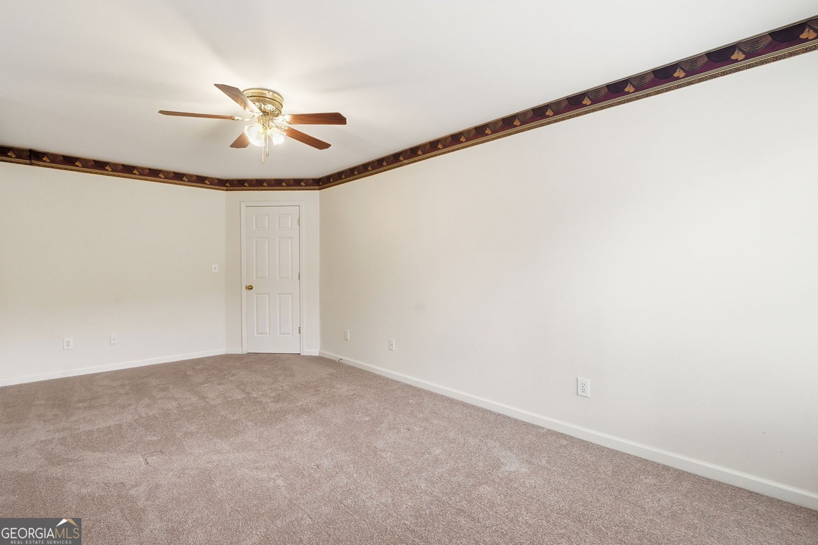 4421 Blowing Wind Drive Acworth - Photo 40