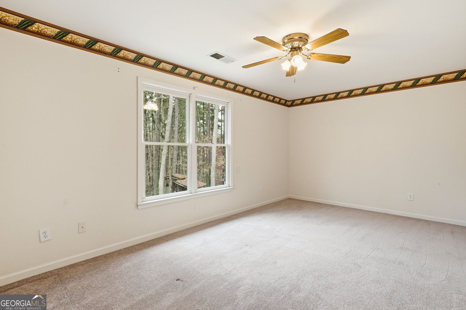 4421 Blowing Wind Drive Acworth - Photo 41