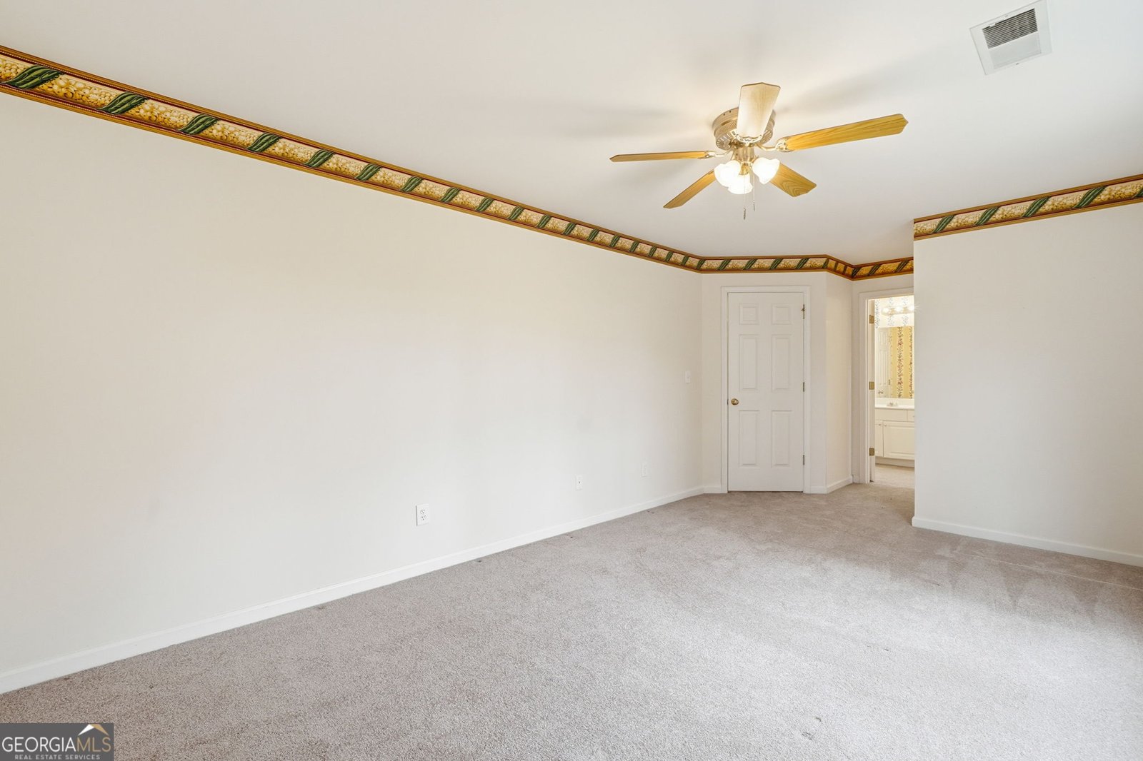 4421 Blowing Wind Drive Acworth - Photo 42