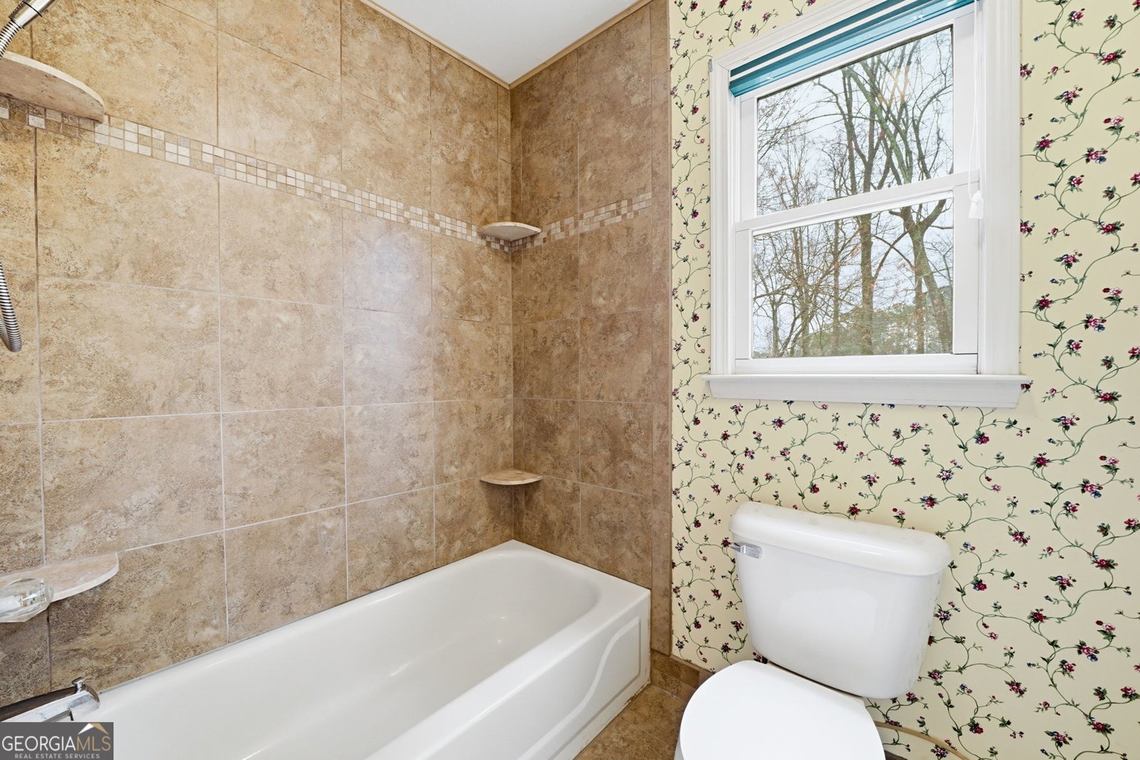 4421 Blowing Wind Drive Acworth - Photo 43