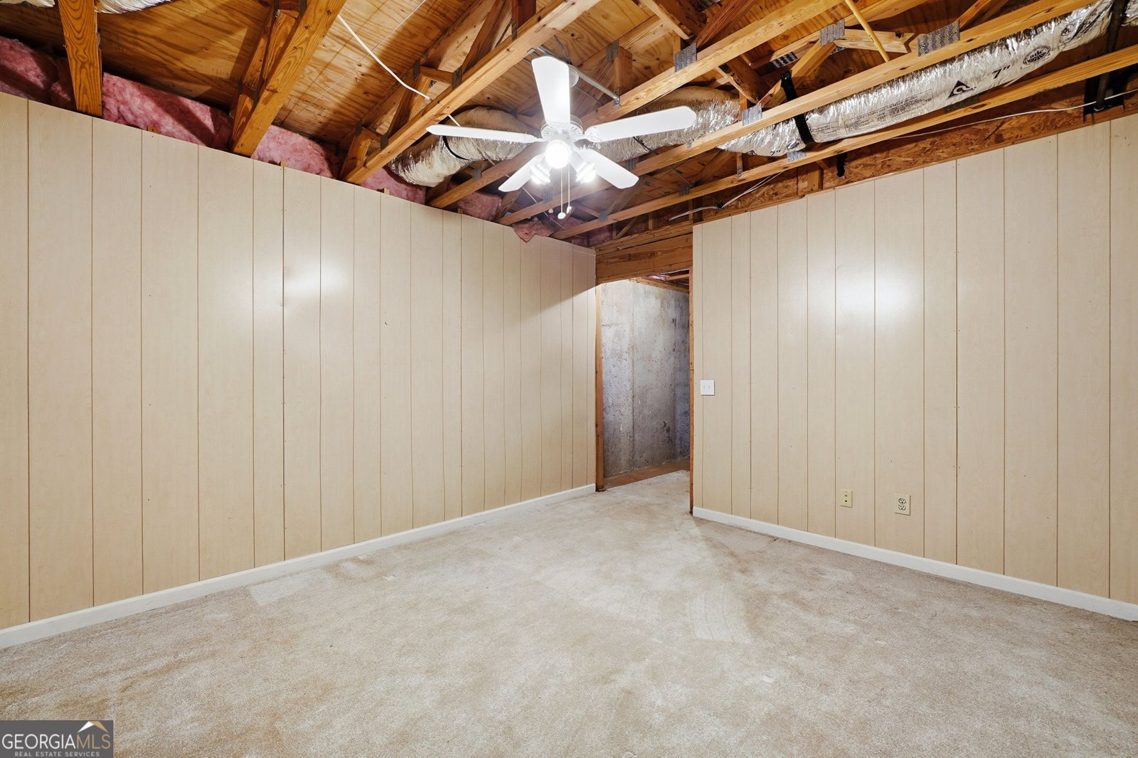 4421 Blowing Wind Drive Acworth - Photo 46