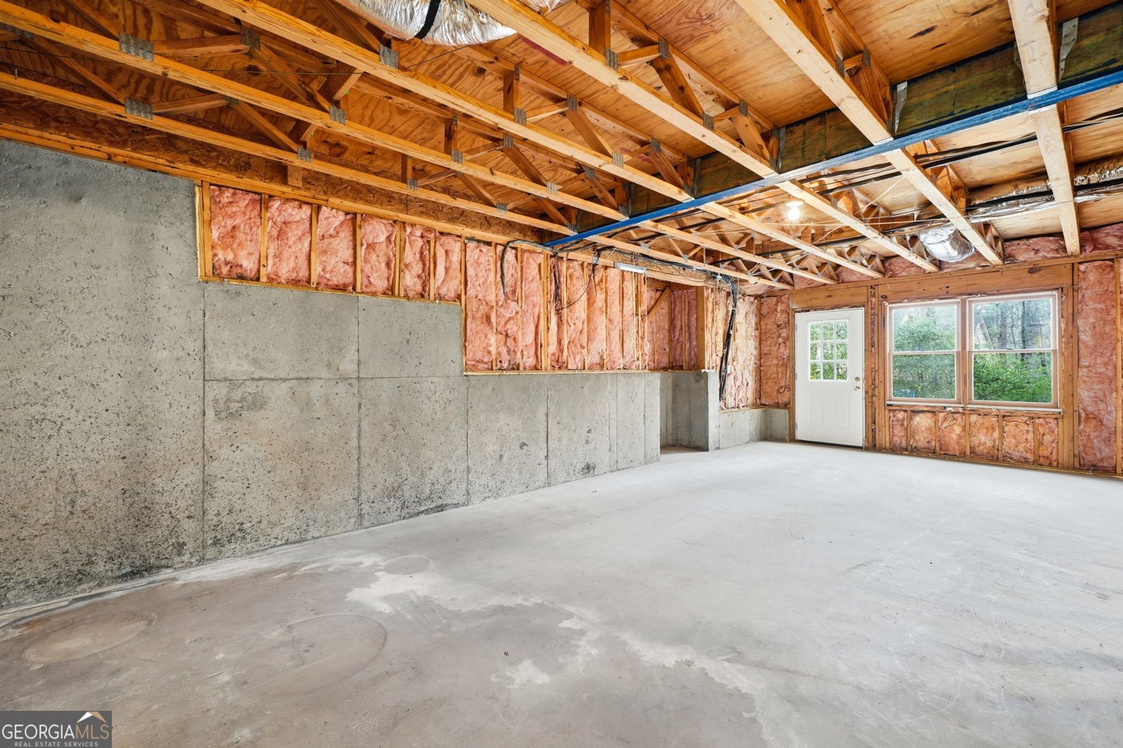 4421 Blowing Wind Drive Acworth - Photo 47