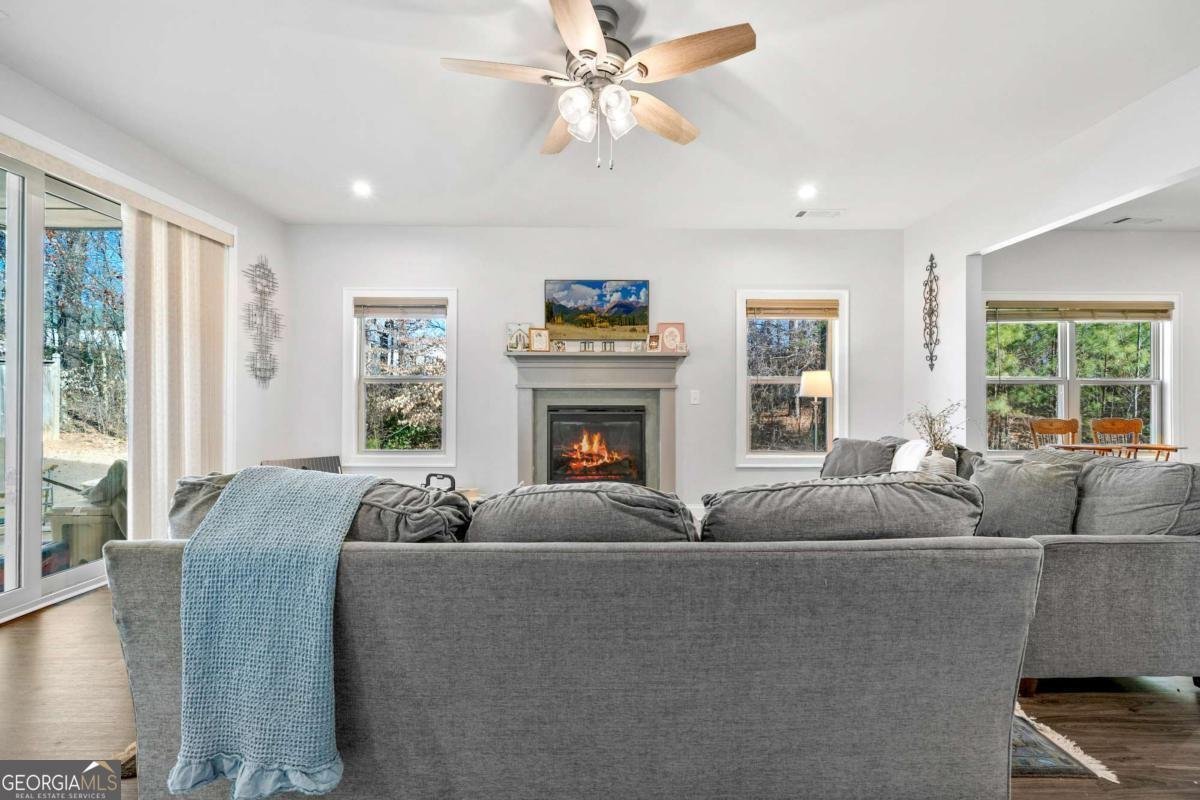 172 Madison Street Canton - Photo 10