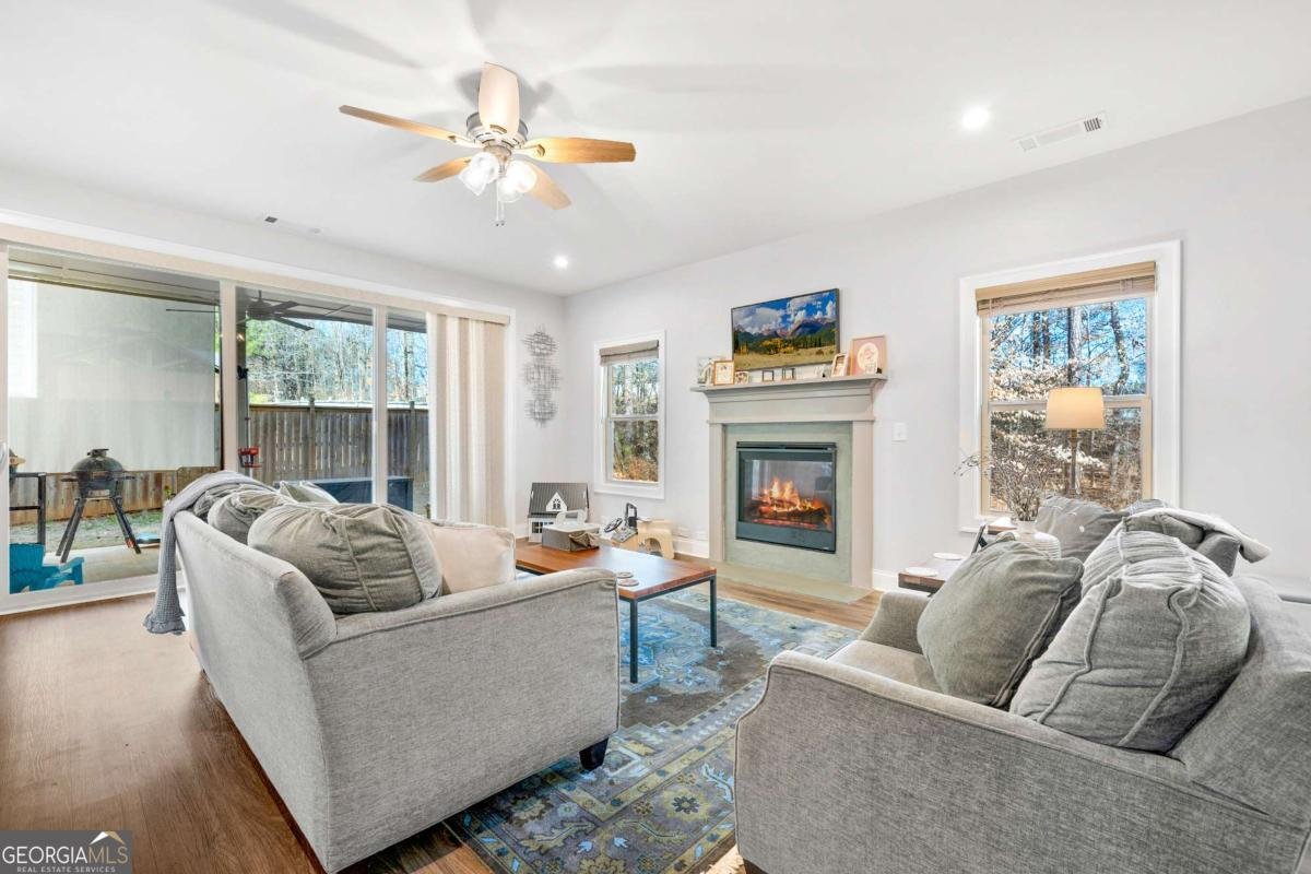 172 Madison Street Canton - Photo 11