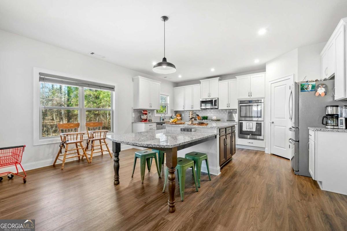 172 Madison Street Canton - Photo 12