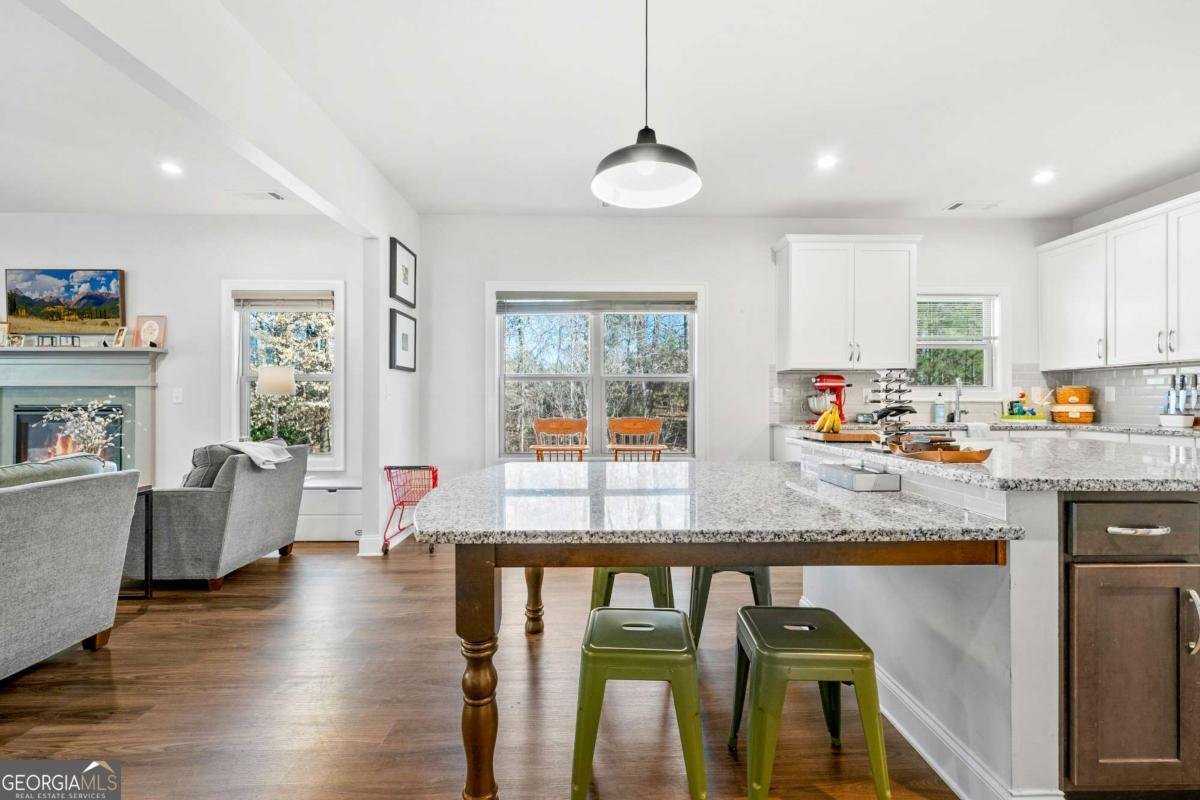 172 Madison Street Canton - Photo 14