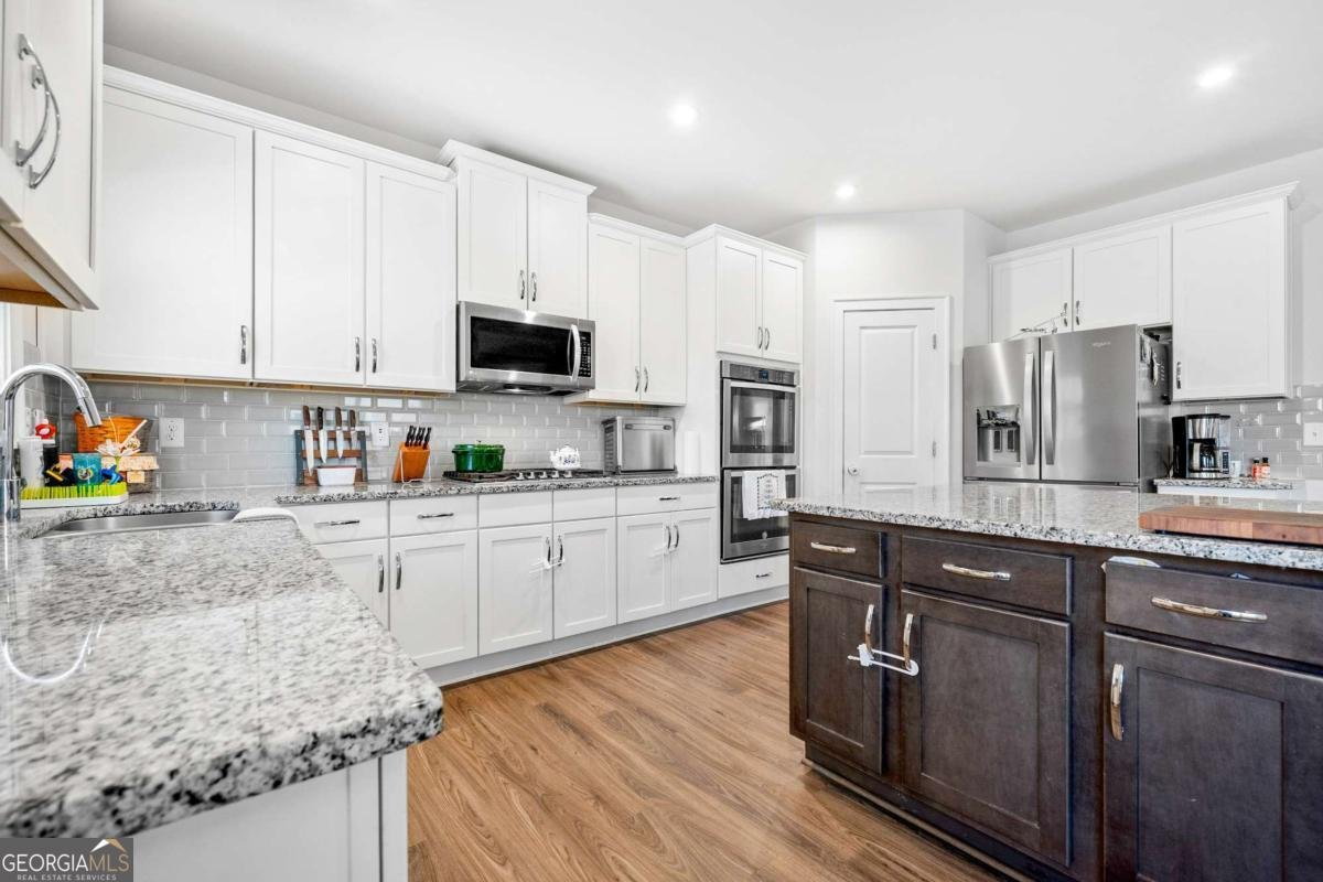 172 Madison Street Canton - Photo 15