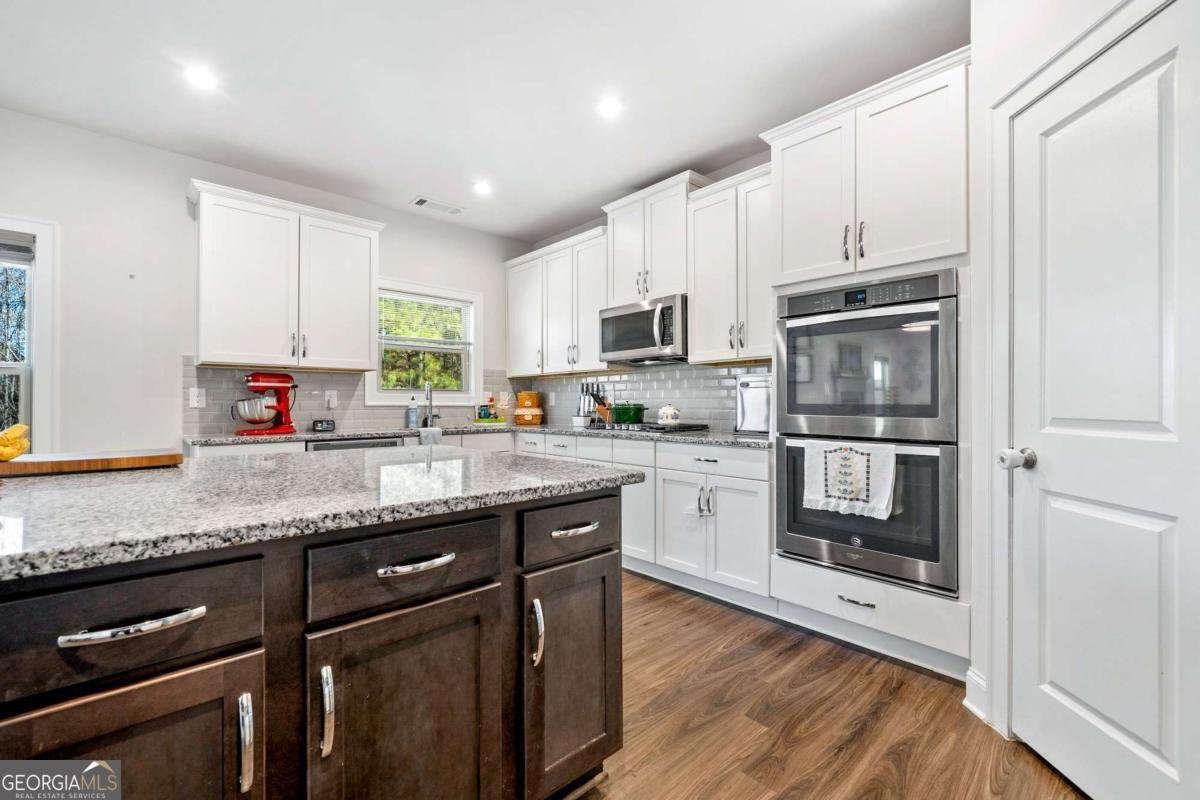 172 Madison Street Canton - Photo 16