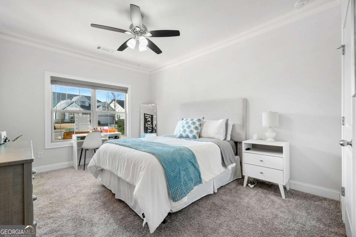 172 Madison Street Canton - Photo 17