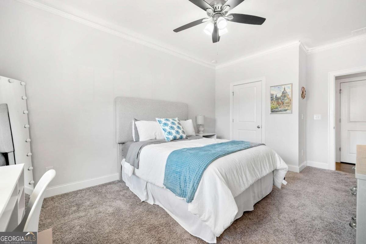 172 Madison Street Canton - Photo 18