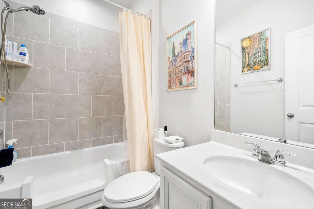 172 Madison Street Canton - Photo 19