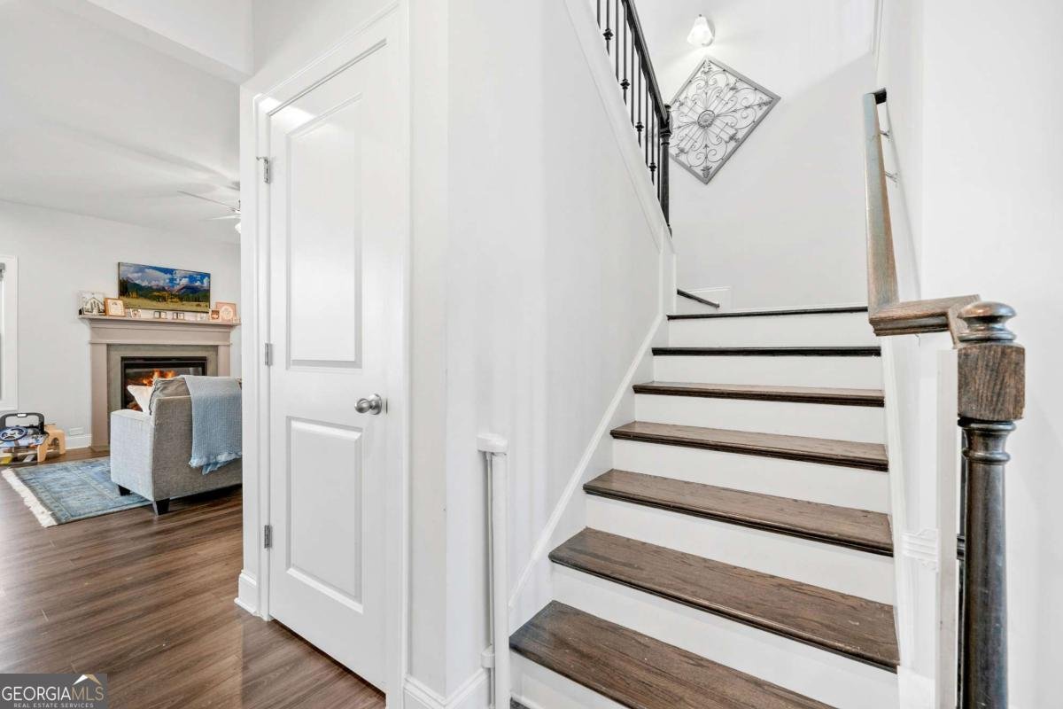 172 Madison Street Canton - Photo 20