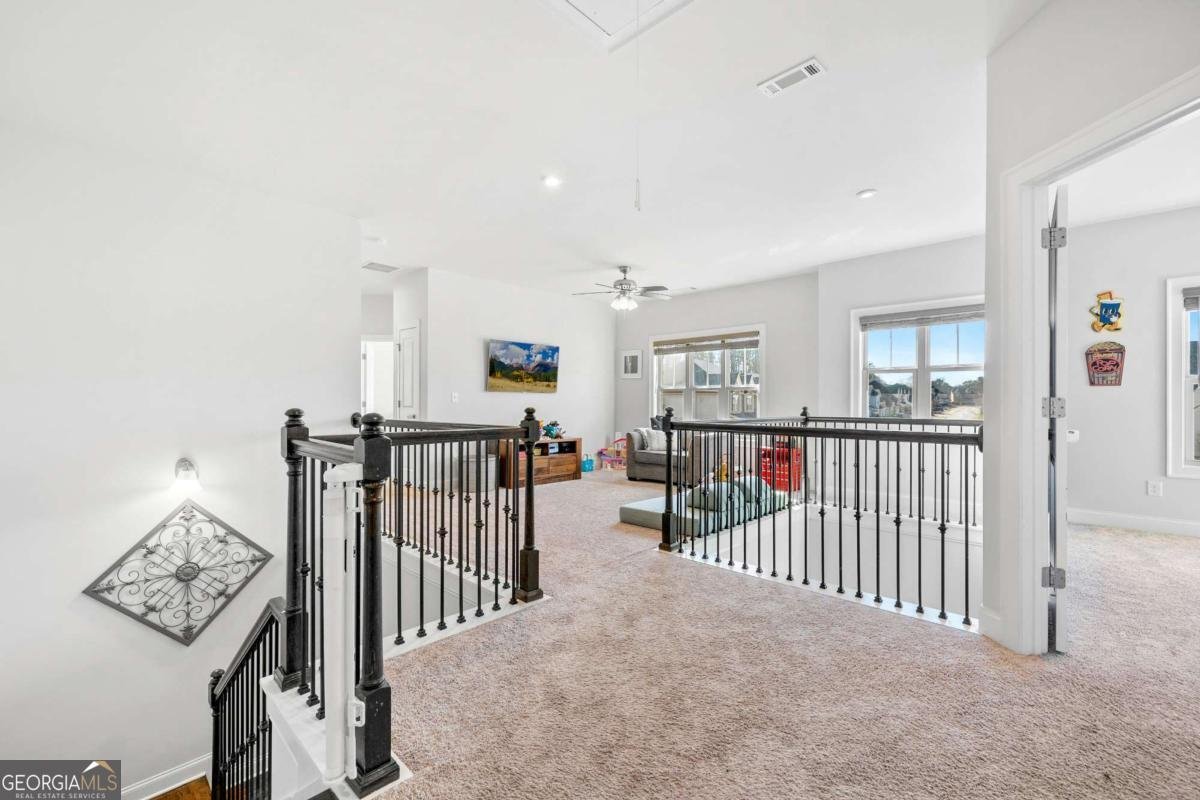 172 Madison Street Canton - Photo 21