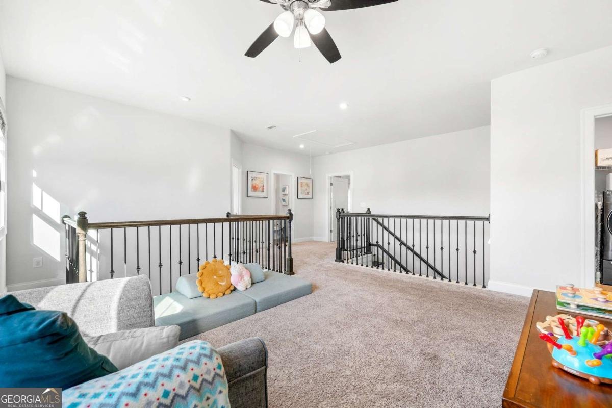 172 Madison Street Canton - Photo 23