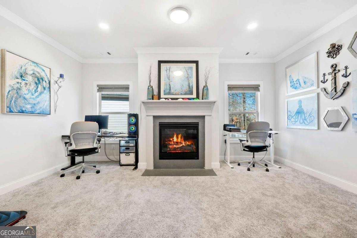 172 Madison Street Canton - Photo 25