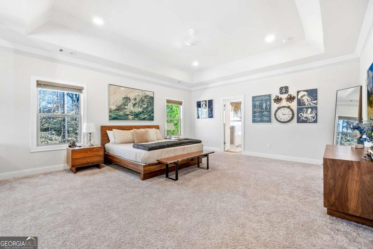 172 Madison Street Canton - Photo 26