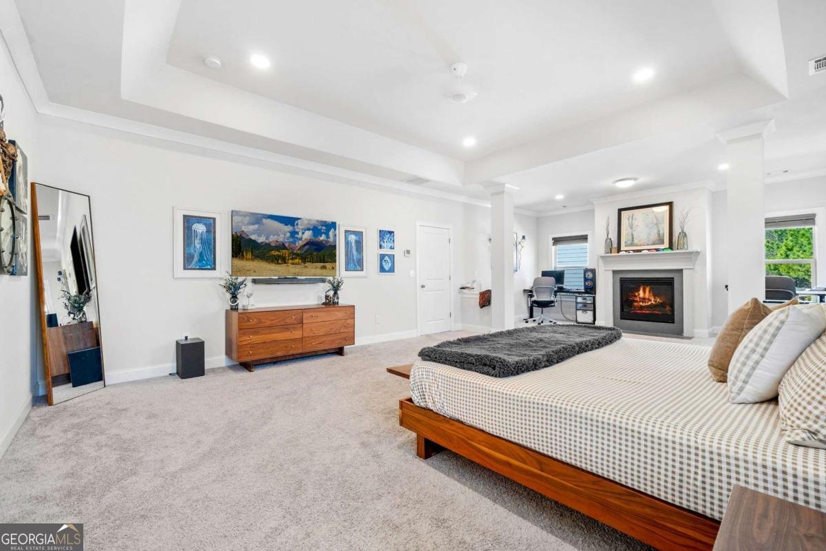 172 Madison Street Canton - Photo 29