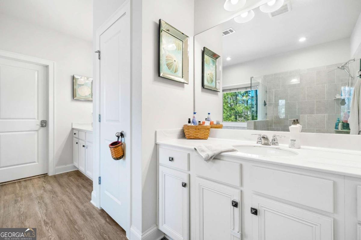 172 Madison Street Canton - Photo 30