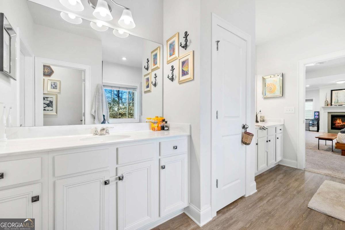 172 Madison Street Canton - Photo 32