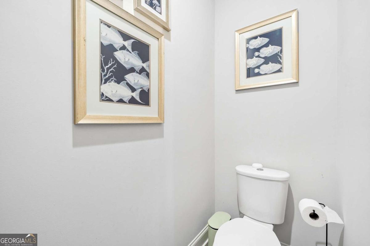 172 Madison Street Canton - Photo 33