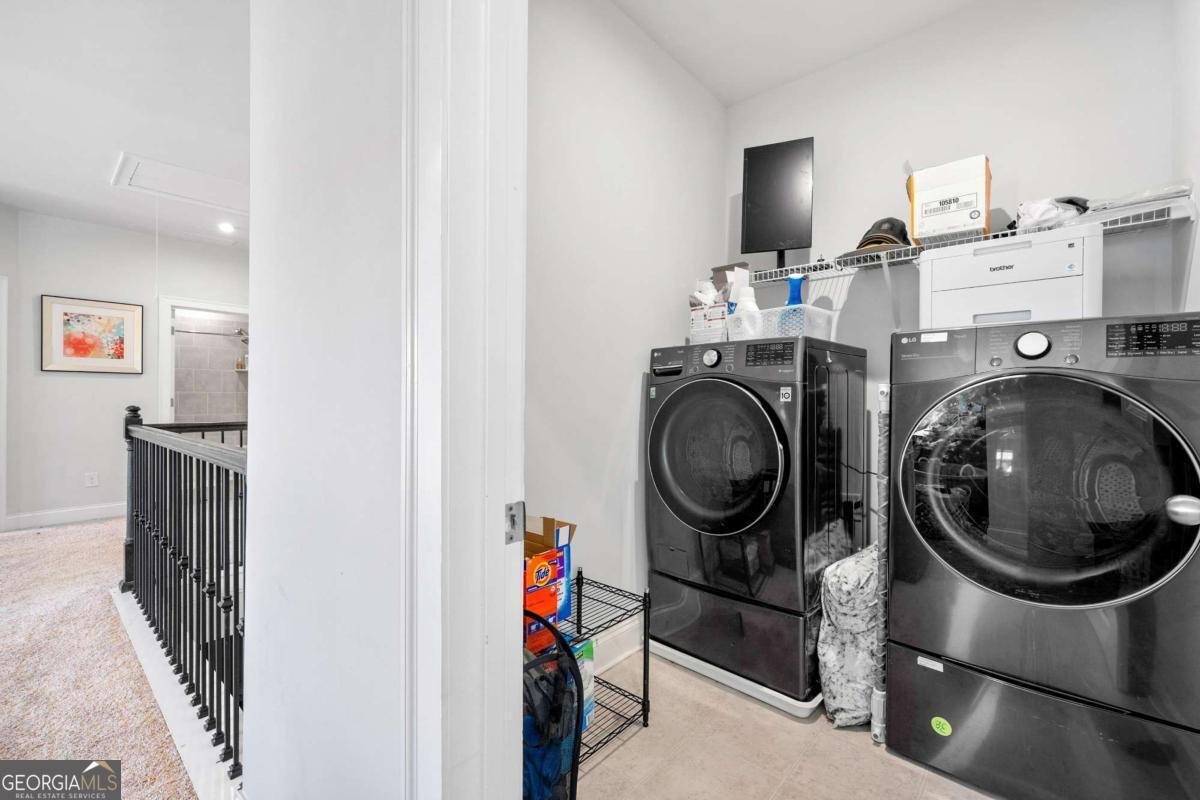 172 Madison Street Canton - Photo 34