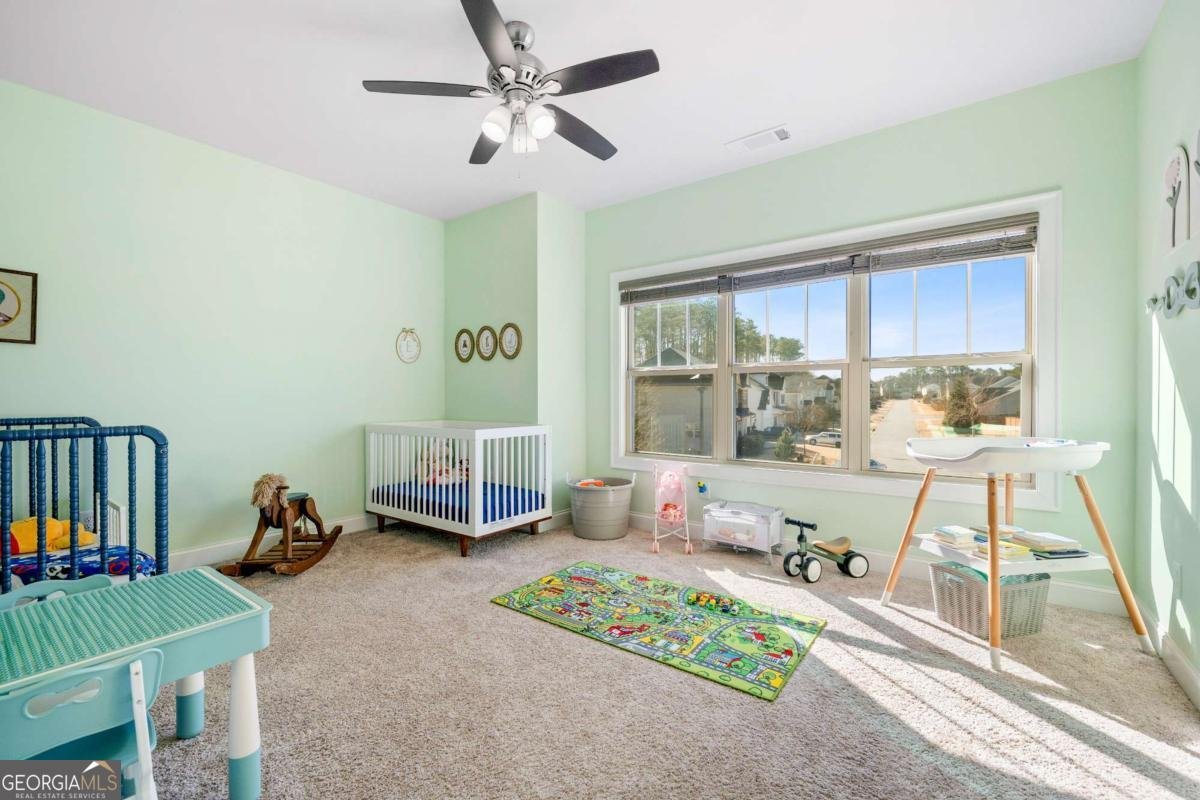 172 Madison Street Canton - Photo 35