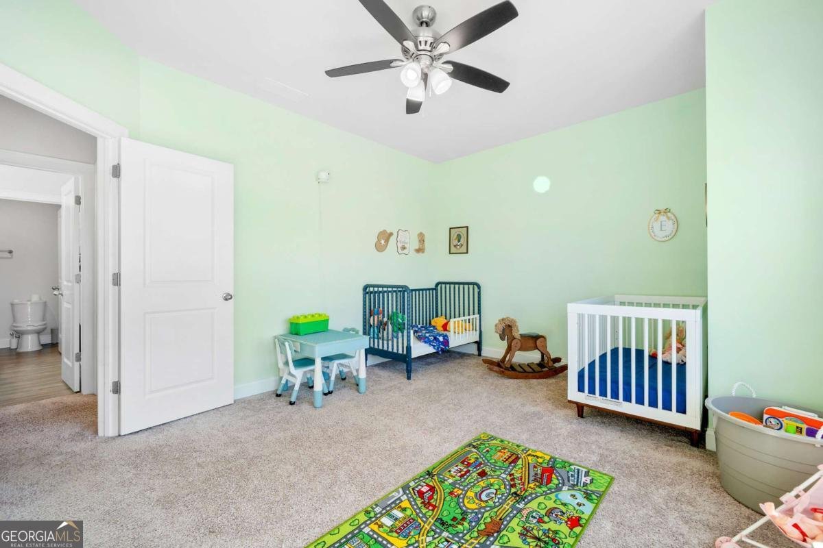 172 Madison Street Canton - Photo 36