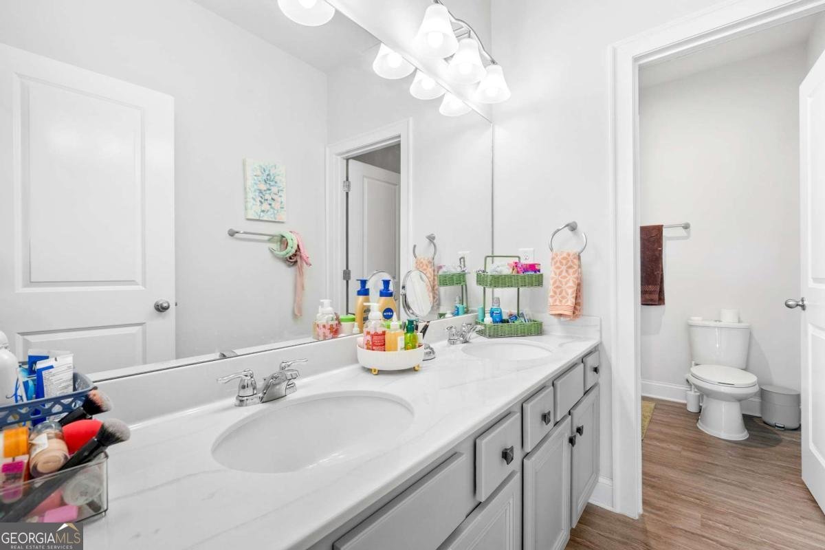 172 Madison Street Canton - Photo 39