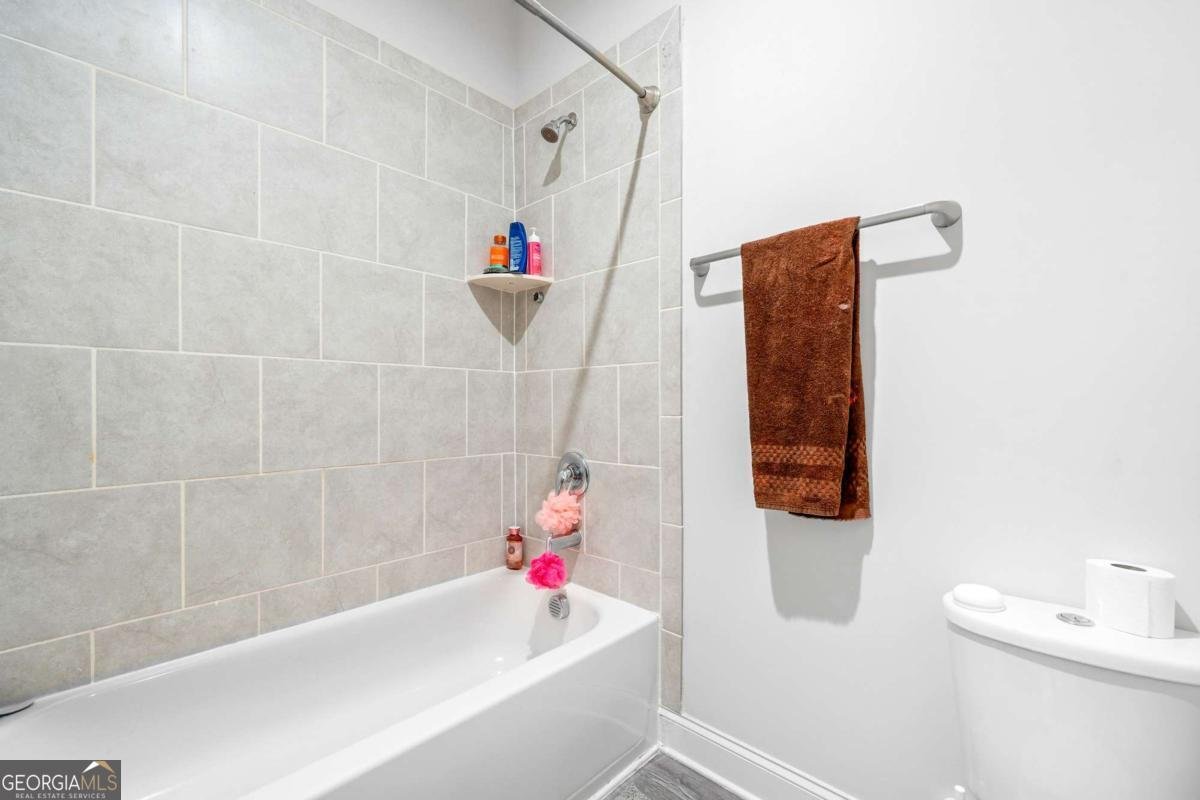 172 Madison Street Canton - Photo 40