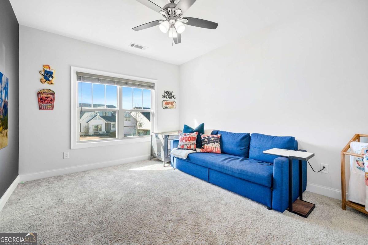 172 Madison Street Canton - Photo 41